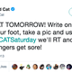 Illustration for article titled Nickelodeon cuts ties with iCarly, Victorious creator Dan Schneider
